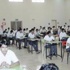 توجيه «الإنكليزي» يوجه نصائحه لاختبار الغد