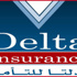 الدلتا للتأمين تحقق 60مليون جنيه أقساط تأمينات خلال 9 أشهر