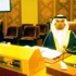 "الوزراء العرب" يدعو لإثارة أعمال إسرائيل وقوى الاحتلال المخربة للبيئة العربية