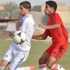 مباريات الفرق المؤهلة من الممتازة تتواصل غداً .. نفط ميسان يلاعب الكرخ المتصدر وصلاح الدين يضيف الطوز