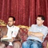 محمد الأمين: لا توجد استراتيجية لحماية اللغة العربية