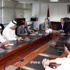 اتحاد وكالات الانباء العربية ينظم دورة عن تحرير اخبار الانتخابات