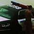 إصابة ملازم أول خلال مطاردة 'بدون' مطلوب أمنيا
