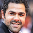 المغربي جمال دبوز يقتحم عالم الطبخ في برنامج مسابقات فرنسي المغربي جمال دبوز يقتحم عالم الطبخ في برنامج مسابقات فرنسي