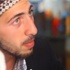 فيديو- لا تدفع ثمن رصاصهم ليقتلوا اطفالنا