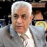 القبض على عاطل شنق والدته بالحوامدية بسبب 100 جنيه