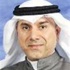 اقتراح نيابي بتشكيل لجنة وزارية لبحث ملفات القروض الممنوحة للمواطنين