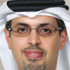 غرفة دبي تشكل هيئة تحكيم جائزة محمد بن راشد للأعمال غرفة دبي تشكل هيئة تحكيم جائزة محمد بن راشد للأعمال