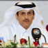 خالد بن ثاني: افتتاح 10 قرى سكنية لـ"إزدان" العام الجاري خالد بن ثاني: افتتاح 10 قرى سكنية لـ"إزدان" العام الجاري