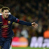 عقل المباراة.. بالفيديو : برشلونة للجميع ..الحقبة لم تنته بعد عقل المباراة.. بالفيديو : برشلونة للجميع ..الحقبة لم تنته بعد