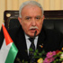 المالكي: الرئيس مرسى أعطى القضية الفلسطينية حقها