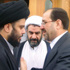 التحالف الشيعي: الإخوة «الخصوم»