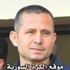منتخبنا الوطني للناشئين يلاقي الهند وعينه على النقاط الثلاث منتخبنا الوطني للناشئين يلاقي الهند وعينه على النقاط الثلاث