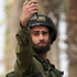 أخيرا، الفلسطينيون يستطيعون ملاحقة اسرائيليين أمام الجنائية الدولية