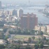 الأرصاد: الطقس غدًا مائل للحرارة على الوجه البحرى والقاهرة الأرصاد: الطقس غدًا مائل للحرارة على الوجه البحرى والقاهرة