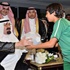 مدرب الإمارات: قلت للاعبين نعم، بإمكاننا أن نفعلها - أ. ف. ب.