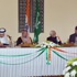 ولي العهد يشهد توقيع اتفاقية تعاون مع الهند في المجال العسكري