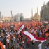 «29 آب» يدعو اليوم لتحركات احتجاجية في معظم لبنان
