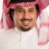 تركي آل الشيخ وأنغام يجتمعان سويًا في هذا العمل قريبًا، إليكم التفاصيل!
