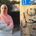 اعتقال الناشطة الفلسطينية منى الكرد.. شقيقها يروي التفاصيل وإسرائيل تعلن الأسباب