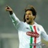 يوفنتوس يبيع لاعبه اماوري لنادي فيورونتينا