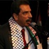 الطيرواي: الأجدر التظاهر نصرة للقدس لا لمرسي