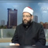 أشرف الأزهري يهاجم معسكرات الأوقاف.. ويحذر من ''السلفيين الوهابيين'' '' فيديو )