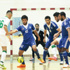 3 مواجهات في دوري الصالات اليوم
