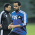 الهلاليون : ياسر هو قلب الهلال النابض