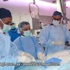 قرابة 500 إجراءً تداخلياً لقلوب الأطفال أتمها مركز الأمير سلطان للقلب في القصيم وبنسبة نجاح 99%