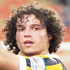 الاتحاد يستنجد بالبنوك