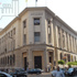تأجيل اقتطاع أموال من الحسابات المصرفية لصالح أمريكا تأجيل اقتطاع أموال من الحسابات المصرفية لصالح أمريكا