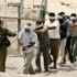 المجلس التشريعي الفلسطيني يدعو لانتفاضة ثالثة لإطلاق سراح الأسرى اليوم المجلس التشريعي الفلسطيني يدعو لانتفاضة ثالثة لإطلاق سراح الأسرى اليوم