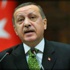 أردوغان: الأسد تجاوز الخطوط الحمراء أردوغان: الأسد تجاوز الخطوط الحمراء
