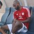 خاص.. طولان: هدف شيكابالا المهدر لم يكن ليصل بنا لكأس العالم