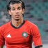 كرة القدم - الدوري المغربي - إعتقال الدولي المهدي النملي بتهمة القتل غير العمد