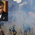 “جمهوري” يدعو لرقابة مشددة على المسلمين على خلفية تفجيرات بوسطن