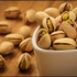 الفستق يعالج «الضعف الجنسي»