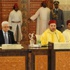 المالكي: ما يحصل في القدس مصيري وله تأثير على مجرى السلام