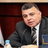 أسامة صالح: قطر لا تسيطر على الاستثمارات فى مصر