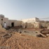 الجمعية الخيرية بالنبهانية تدعم أسرة الرشيدي .. وبقية الجهات انتظار!!