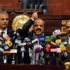 «التأسيسية»: دعوتنا للحوار مازالت قائمة حتى ولو لم يأت رد أو تم رفضها