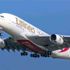 شبكة الإمارات A380 تكتسب زخماً مع استمرار نمو الطلب على السفر
