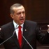 أردوغان: لا نية لدينا لشن الحرب ضد سورية، لكن ليس على أحد أن يختبرنا