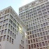 23% ارتفاعًا بإيرادات مصر في 4 أشهر بفضل الضرائب