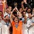 حصاد 2014.. ريال مدريد وبيلمونتي البسمة الوحيدة في إسبانيا