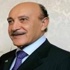 إعانة 17 شاباً على الزواج في شقراء إعانة 17 شاباً على الزواج في شقراء
