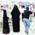 العمل التعاوني الاستهلاكي ينتظر الدعم الرسمي والتنسيق الأهلي
