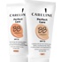 كيرلاين تُطلق BB Cream – كريم مُرطّب يدمج بين فوائد العناية بالبشرة والمكياج كيرلاين تُطلق BB Cream – كريم مُرطّب يدمج بين فوائد العناية بالبشرة والمكياج