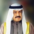 سمو رئيس الوزراء : جميع القطاعات الحكومية تخضع للمتابعة اليومية
